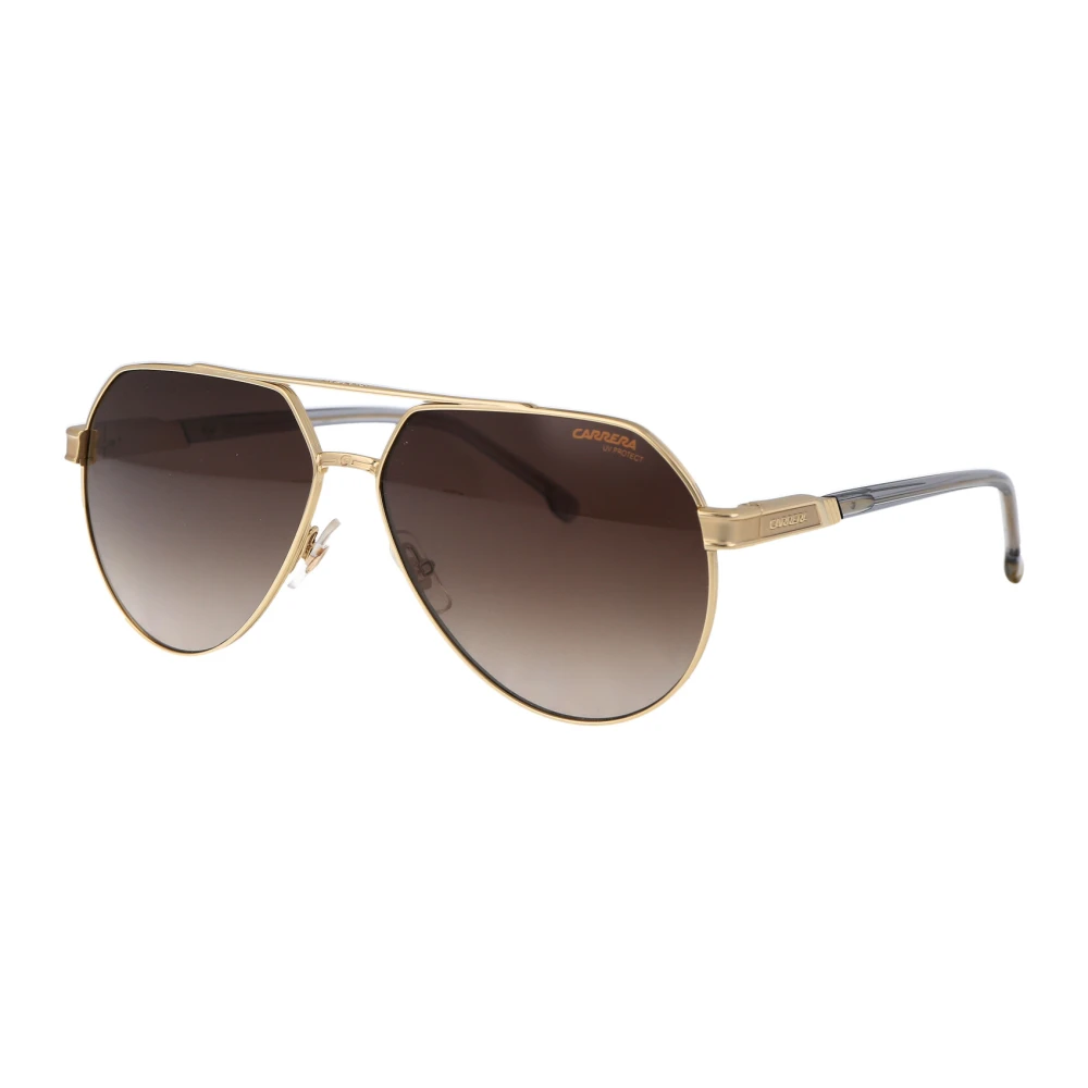 Accessories > Sunglasses - - Carrera - Modalova