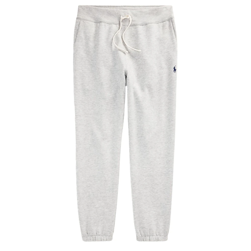 Polo Ralph Lauren Herren Grau Hosen, 2XLgröße: