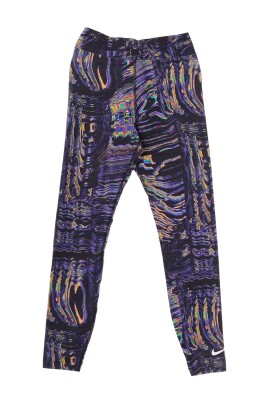 printed-high-waist-leggings-sportswear