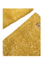 gants-mid-arm-en-lurex-or