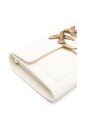 witte-leren-portemonnee-met-kettingriem