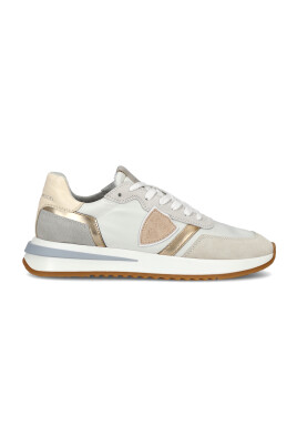 sneakers-tropez-2-1-running