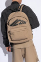sac-a-dos-avec-logo
