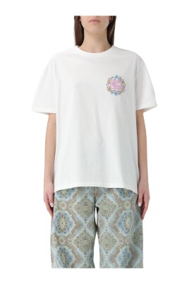 white-embroidered-cotton-tee