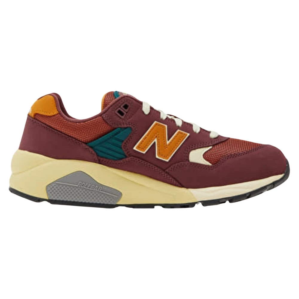 New balance x90 online heren