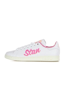 Stan Smith Låga Sneakers