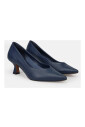 escarpins-a-talon-bleu-pour-un-look-glamour