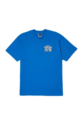 Pay Day S/S Tee