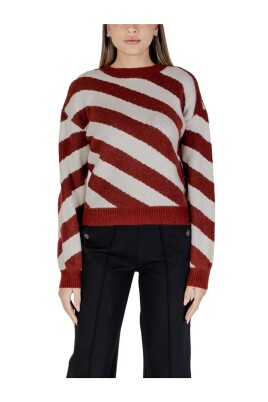 knitwear-sweater-blend-fall-winter
