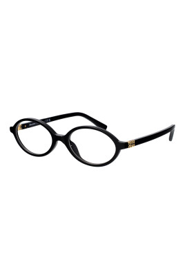 stylish-optical-glasses-in-various-colors