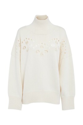 wool-bishop-sleeve-sweater