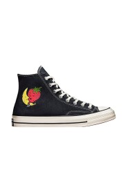 Strawberry Moon Chuck 70 Sneakers