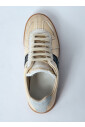 baskets-a-empiecements-effet-vieilli