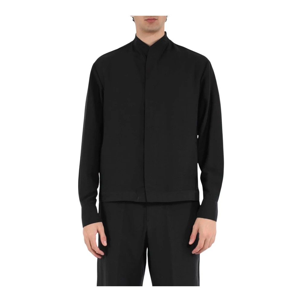 Shirts > Casual Shirts - - Costumein - Modalova