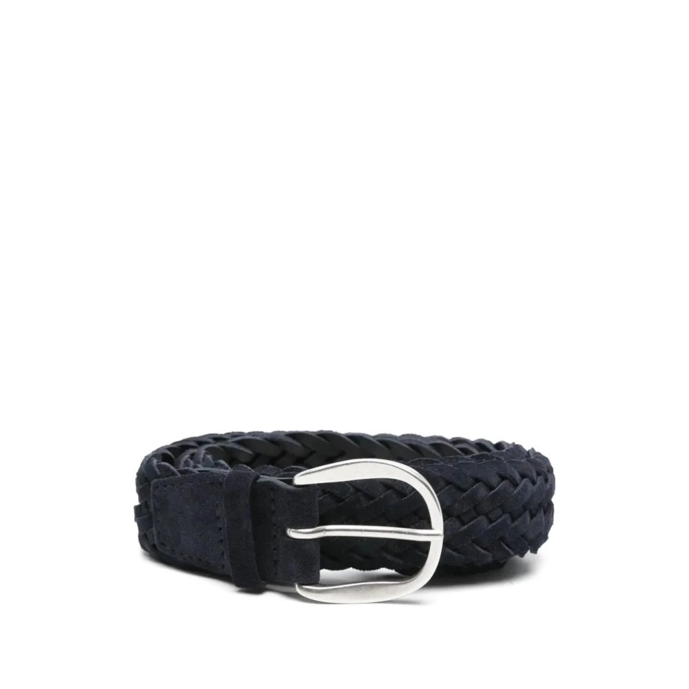Accessories > Belts - - Orciani - Modalova