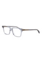 lunettes-optiques