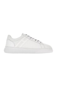 Turnschuhe