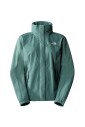 veste-resolve-en-sauge-foncee