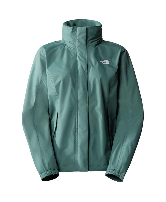veste-resolve-en-sauge-foncee