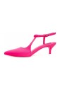 escarpins-classiques-de-luxe-fuchsia