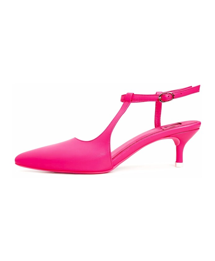 escarpins-classiques-de-luxe-fuchsia