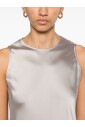 satin-long-dress