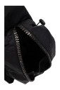 one-shoulder-rugzak