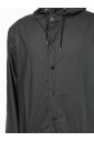 sweat-a-capuche-noir-avec-fermeture-eclair