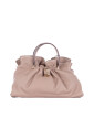 beige-shoulder-bag-with-front-logo