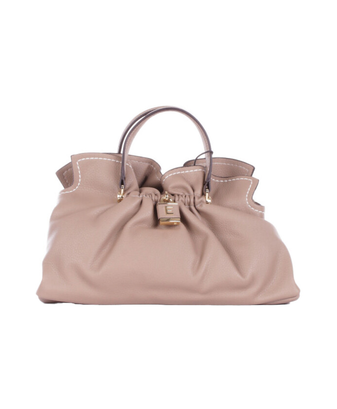 beige-shoulder-bag-with-front-logo