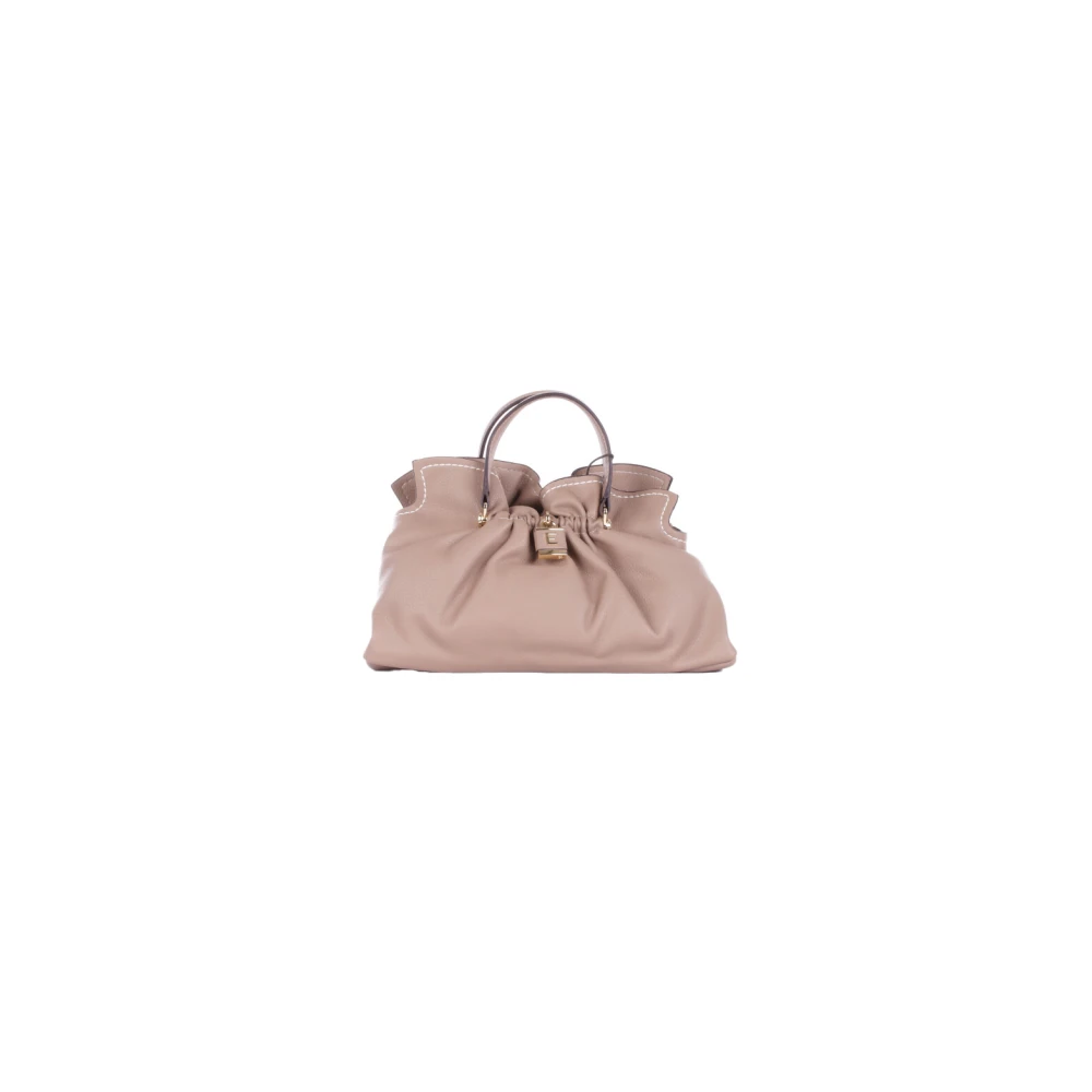 Bags > Handbags - - Ermanno Scervino - Modalova