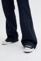 pantalon-large