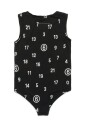 body-noir-sans-manches-avec-logo-numerique