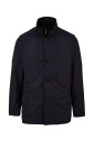 blue-bernini-km-coat-for-men