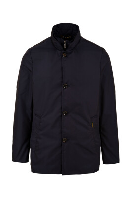 blue-bernini-km-coat-for-men