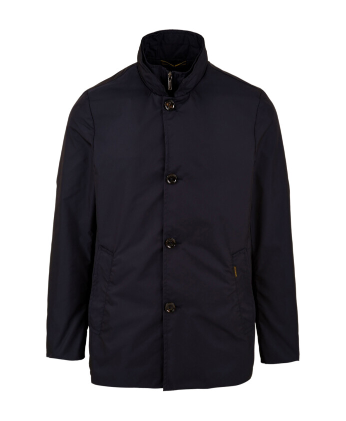 blue-bernini-km-coat-for-men