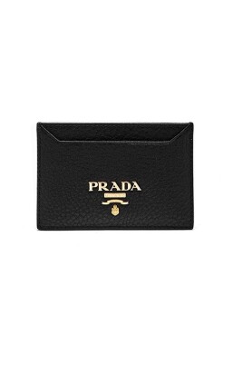 logo-leather-card-holder