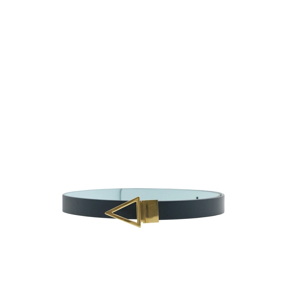 Shop women's belts from Bottega Veneta online on Miinto
