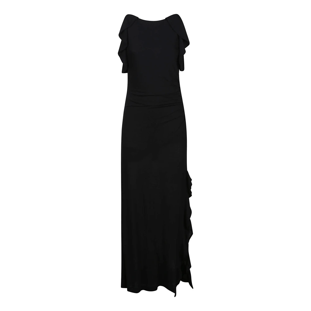 Dresses > Day Dresses > Maxi Dresses - - IRO - Modalova
