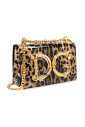 dg-girls-shoulder-bag
