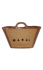tropicalia-small-bag