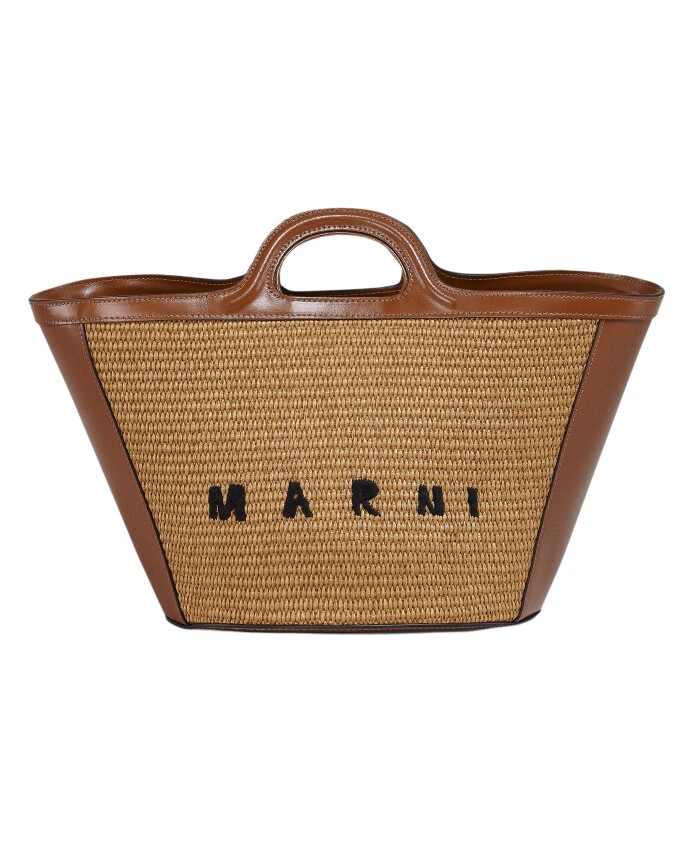 tropicalia-small-bag