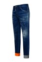 slim-fit-cool-guy-jeans