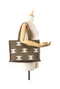 pre-owned-toile-cabas