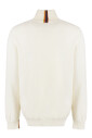 pull-en-cachemire-a-col-roule-et-bords-coteles