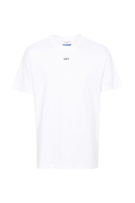 stamp-slim-fit-tee