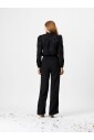 wijde-broek-met-satijnen-strepen