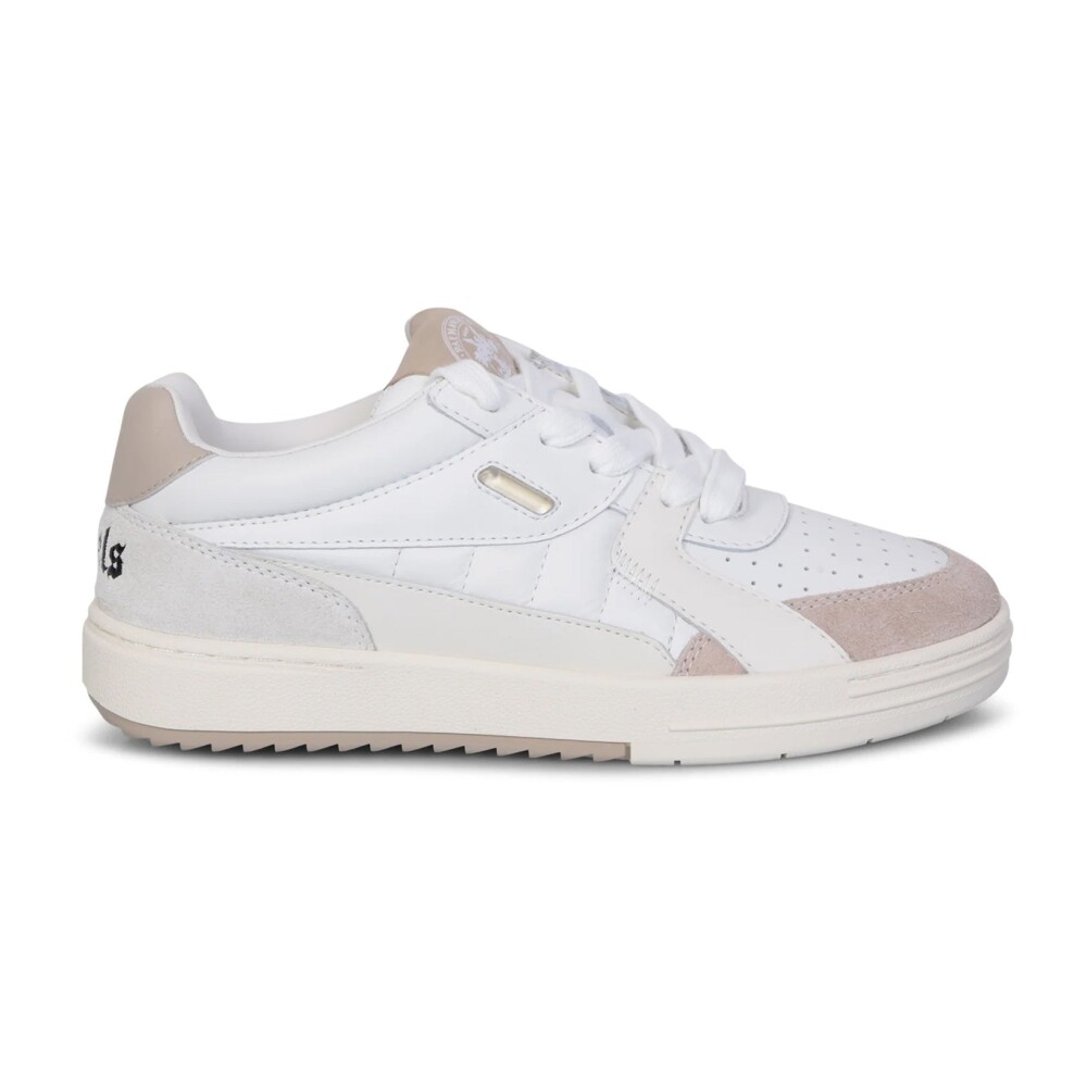 Shop sneakers from Palm Angels on Miinto