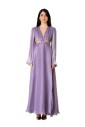 maxi-dresses