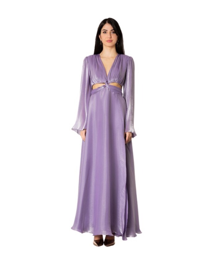 maxi-dresses